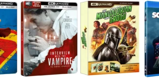 zapowidzi filmów