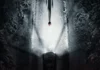 resident evil wall