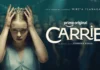 CARRIE | Recenzja serialu Prime Video Carrie Sezon 1