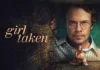 LALECZKA | Recenzja miniserialu SkyShowtime Laleczka