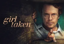 LALECZKA | Recenzja miniserialu SkyShowtime Laleczka