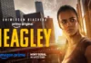 NEAGLEY | SEZON 1 | Recenzja serialu Amazon Prime Video Neagley