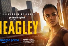 Neagley