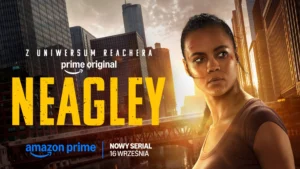 Neagley