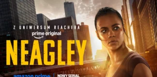 Neagley