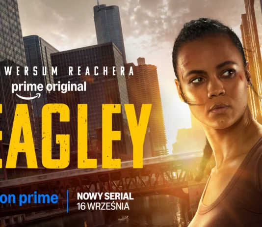 Neagley
